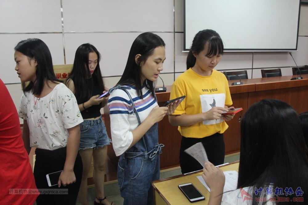 1810072018jqtdh05.JPG