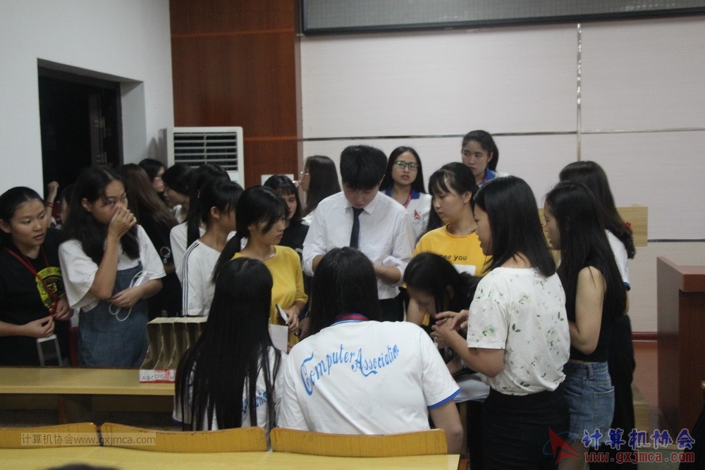 1810072018jqtdh06.JPG