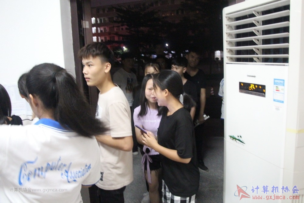 1810072018jqtdh20.JPG