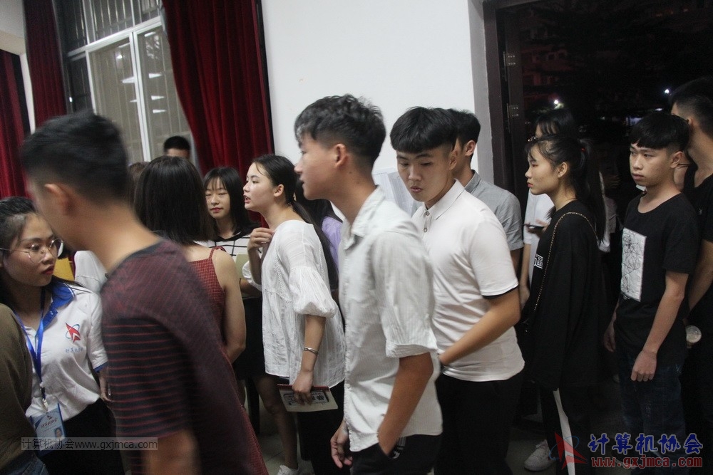 1810072018jqtdh23.JPG