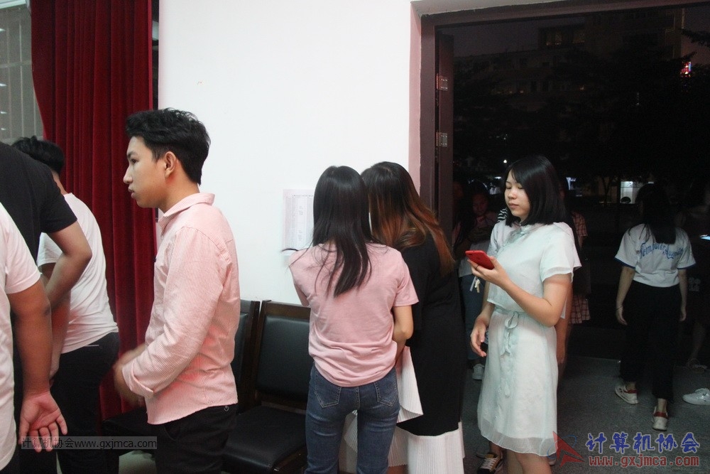 1810072018jqtdh29.JPG