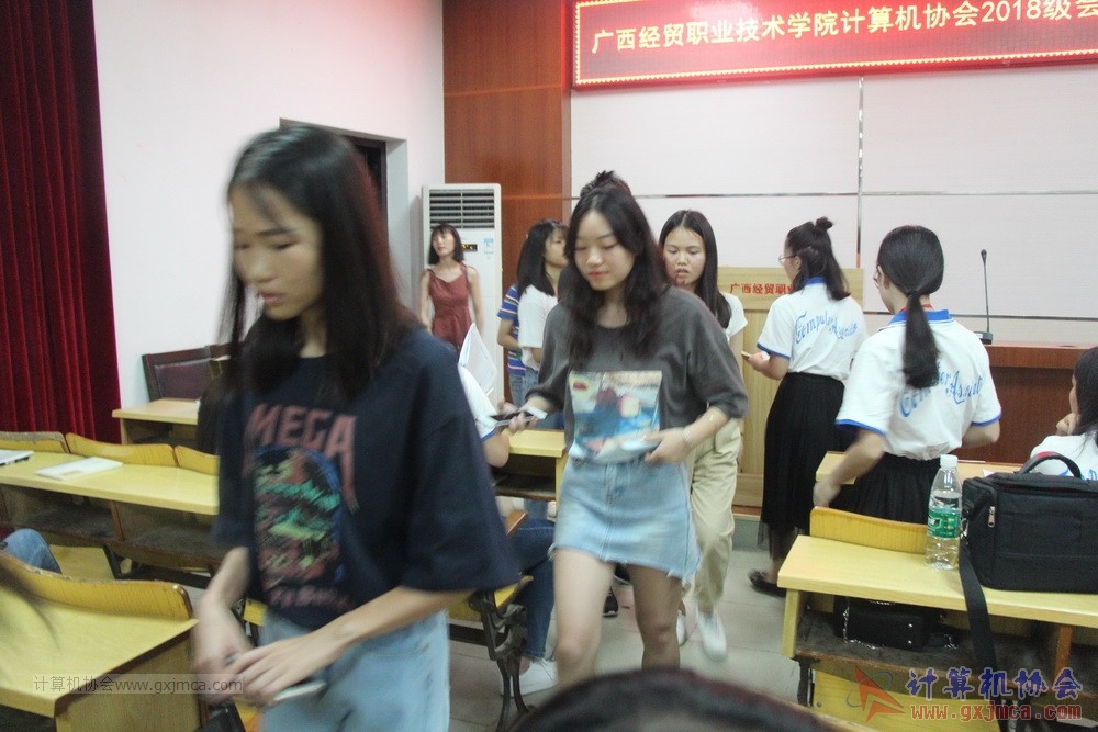 1810072018jqtdh35.JPG