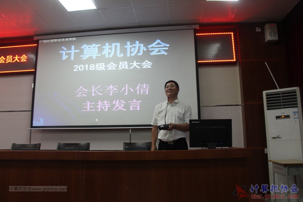 1810072018jqtdh48.JPG