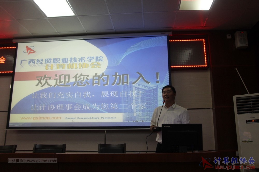 1810072018jqtdh49.JPG