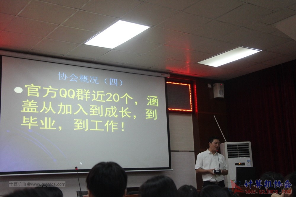 1810072018jqtdh58.JPG