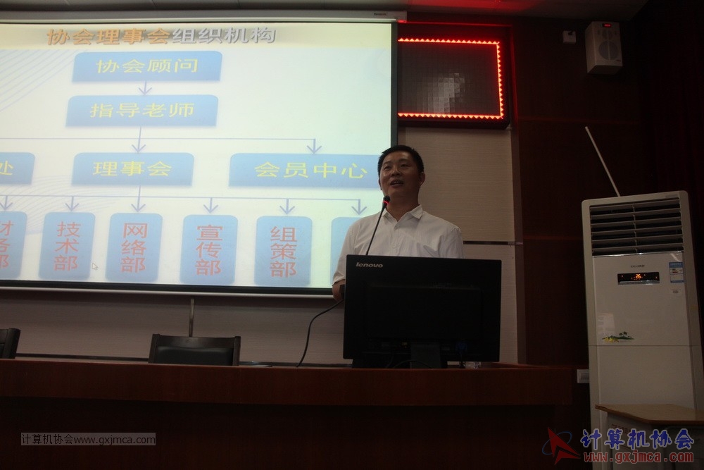 1810072018jqtdh63.JPG