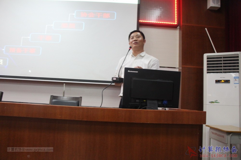 1810072018jqtdh64.JPG