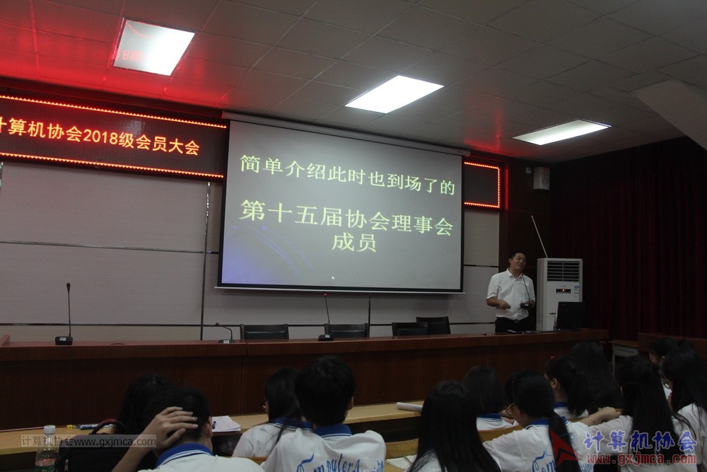 1810072018jqtdh65.JPG