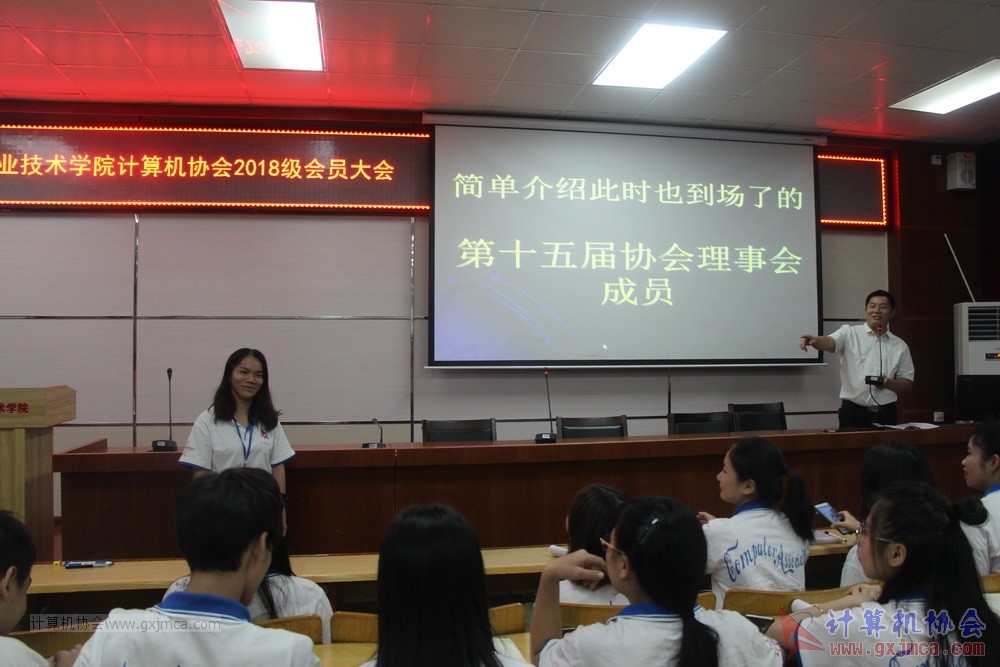 1810072018jqtdh66.JPG