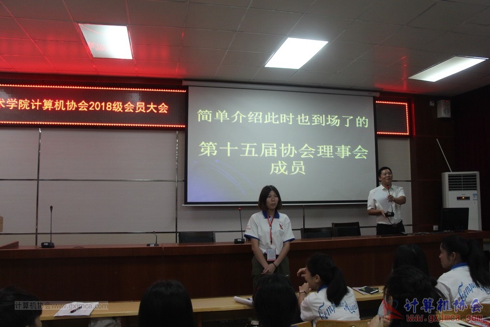 1810072018jqtdh68.JPG