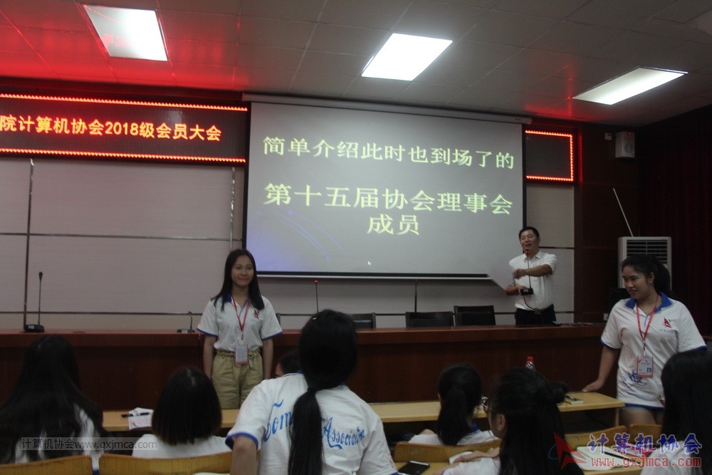 1810072018jqtdh72.JPG