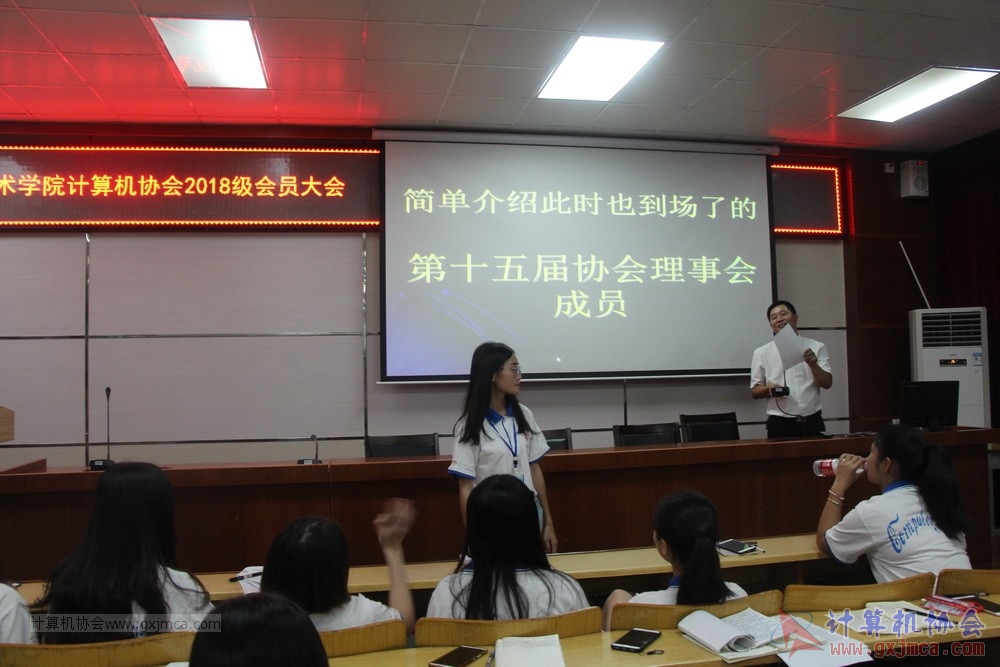 1810072018jqtdh75.JPG