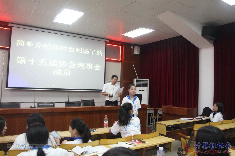 1810072018jqtdh76.JPG