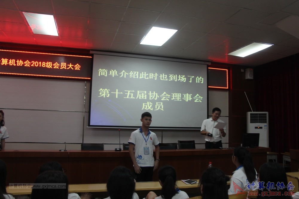 1810072018jqtdh78.JPG
