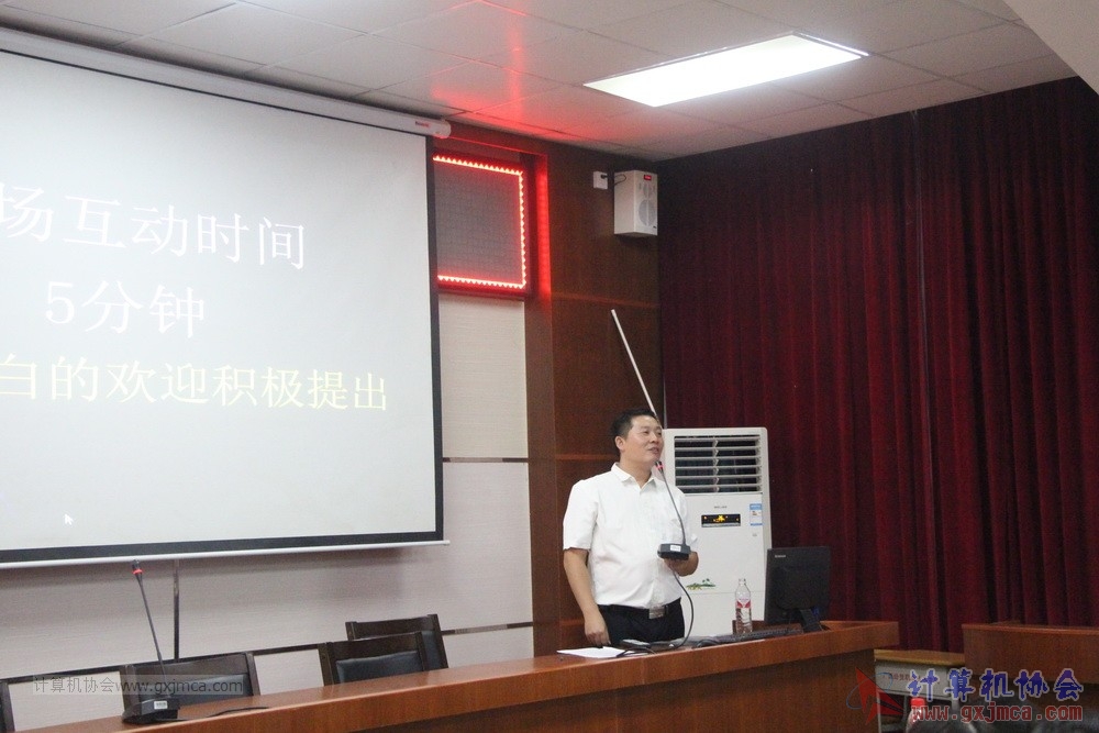 1810072018jqtdh86.JPG
