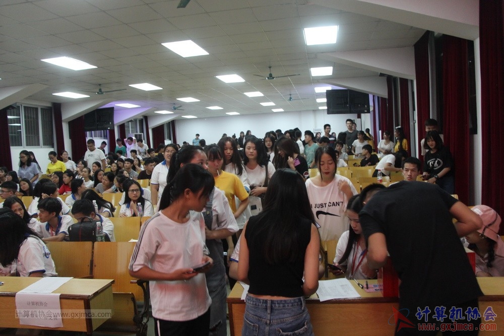 1810072018jqtdh90.JPG