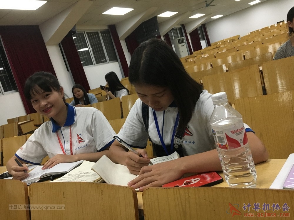 1810072018jqtdh01.JPG