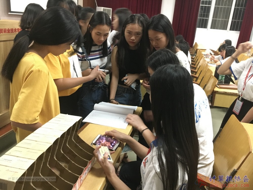 1810072018jqtdh03.JPG