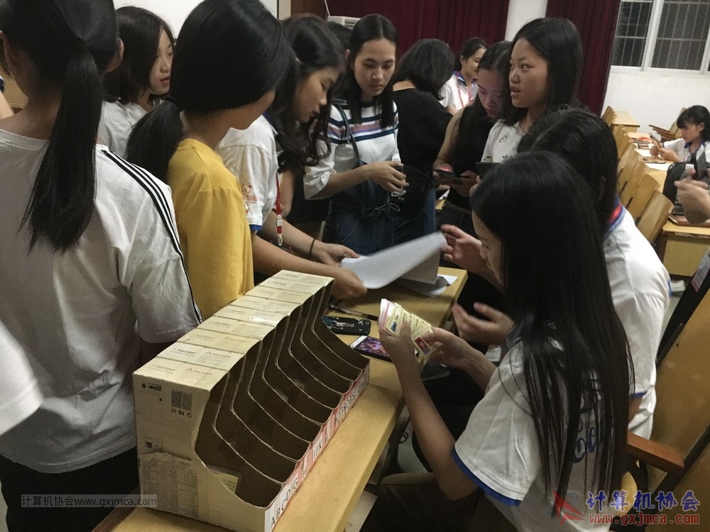 1810072018jqtdh04.JPG