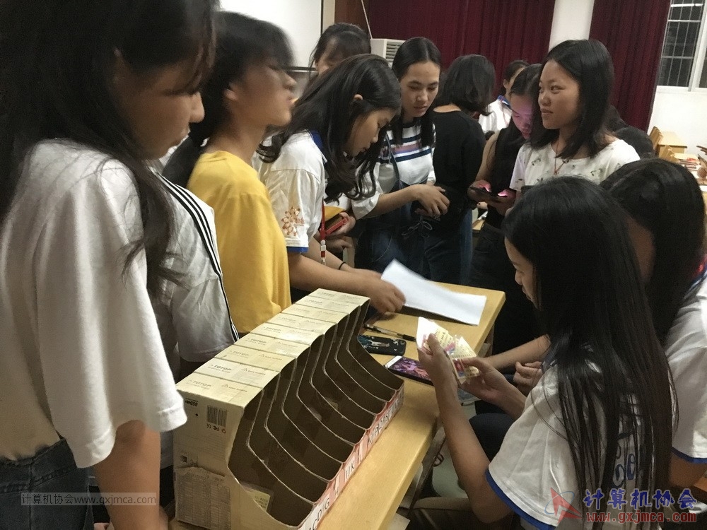 1810072018jqtdh05.JPG