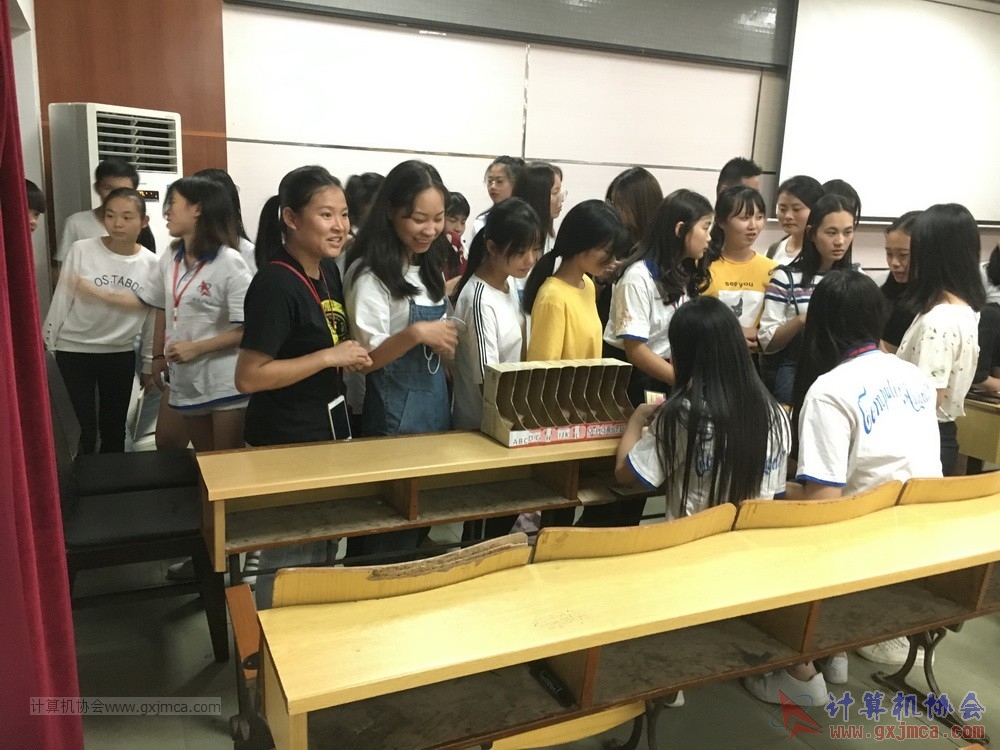 1810072018jqtdh09.JPG