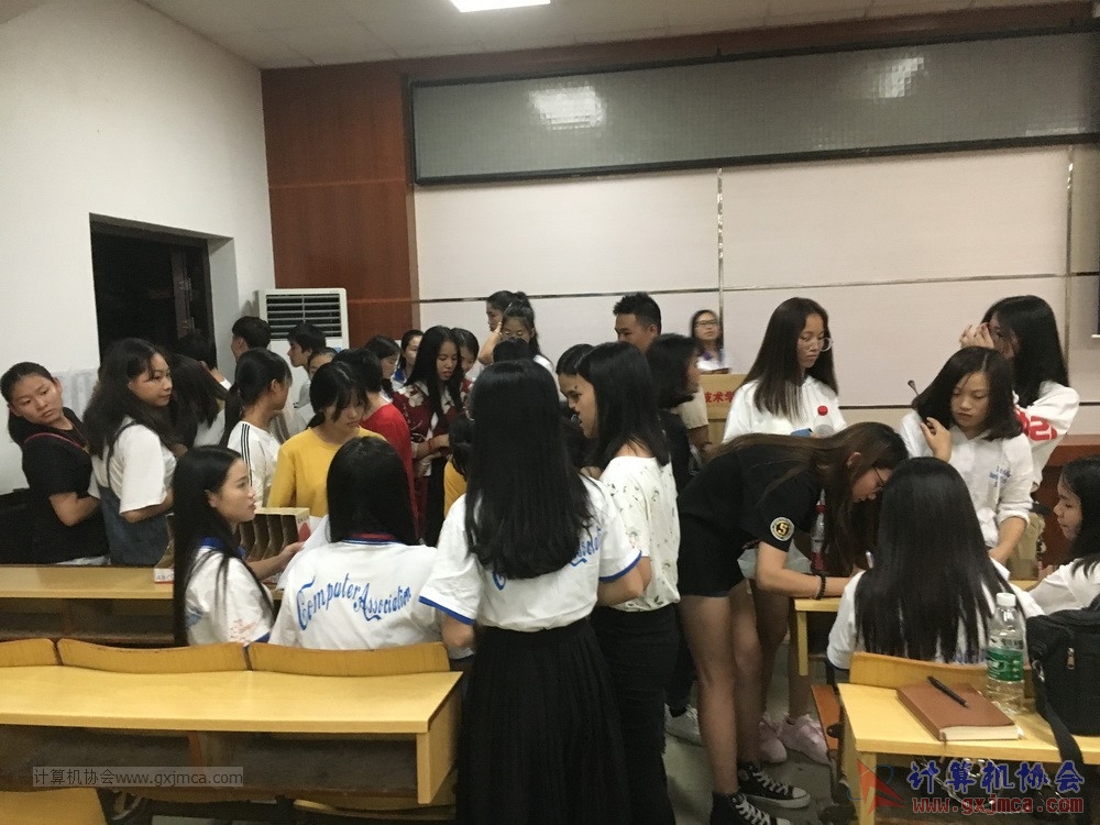 1810072018jqtdh11.JPG