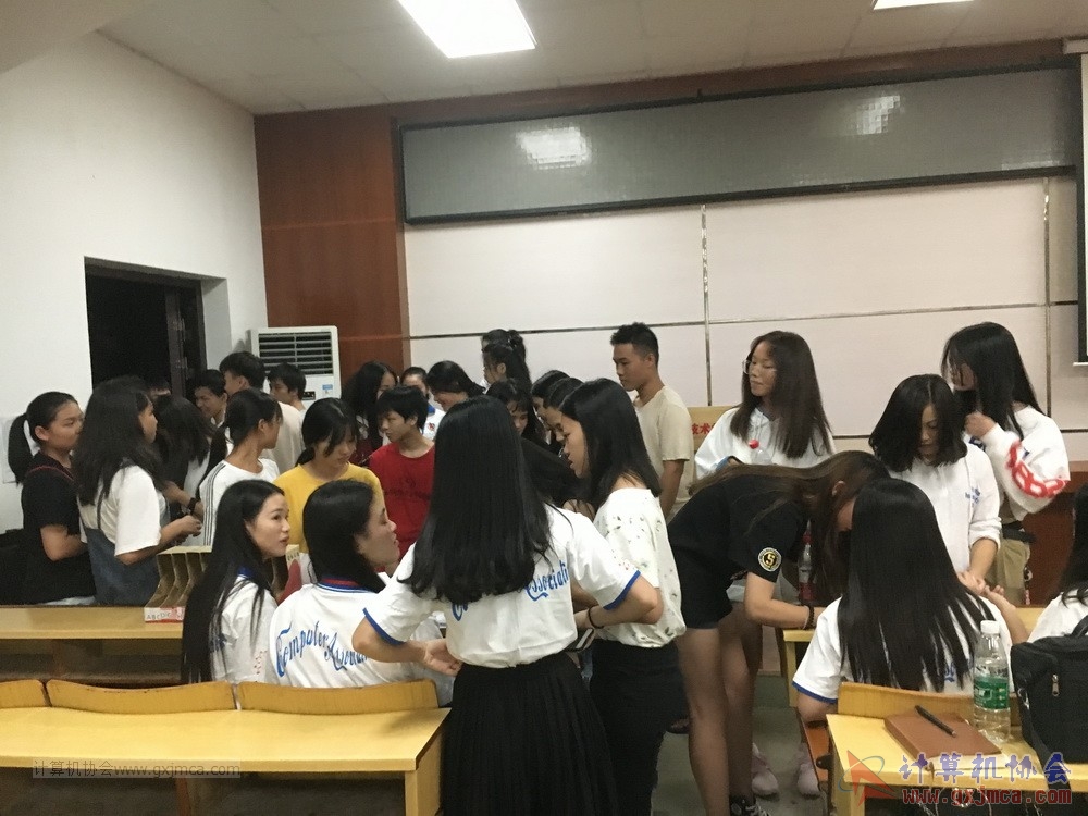 1810072018jqtdh10.JPG