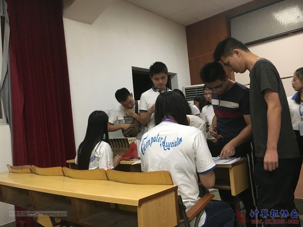 1810072018jqtdh12.JPG