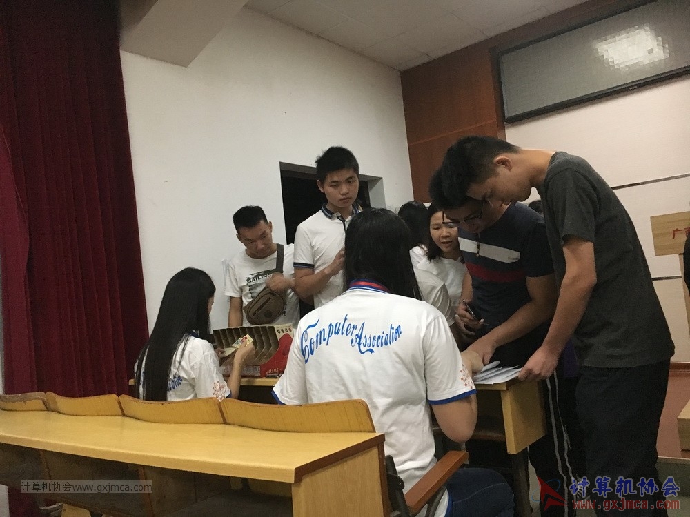 1810072018jqtdh13.JPG