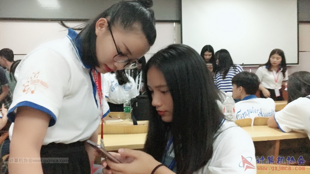 1810072018jqtdh15.JPG