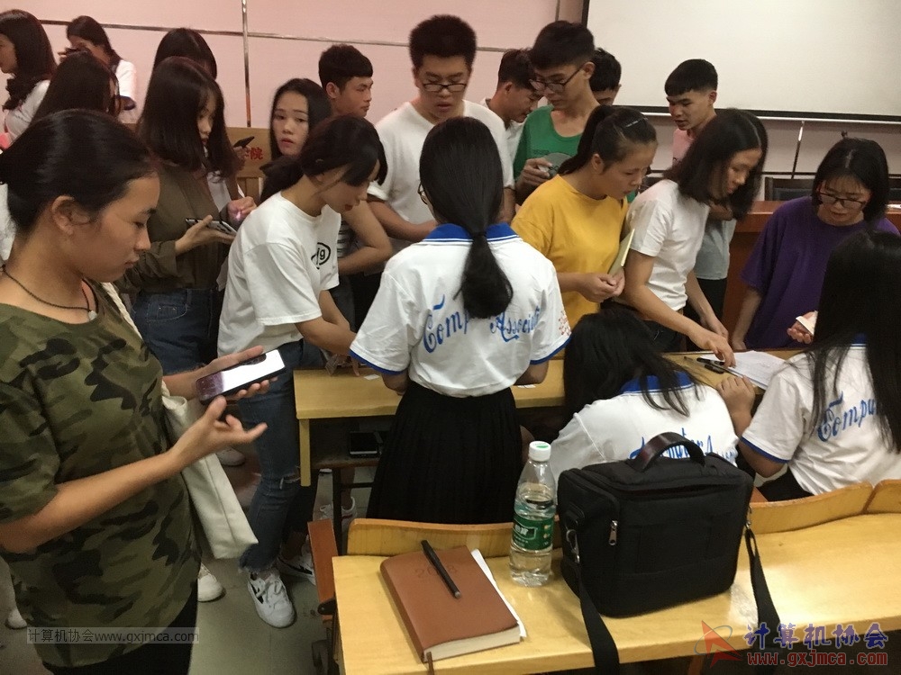 1810072018jqtdh20.JPG