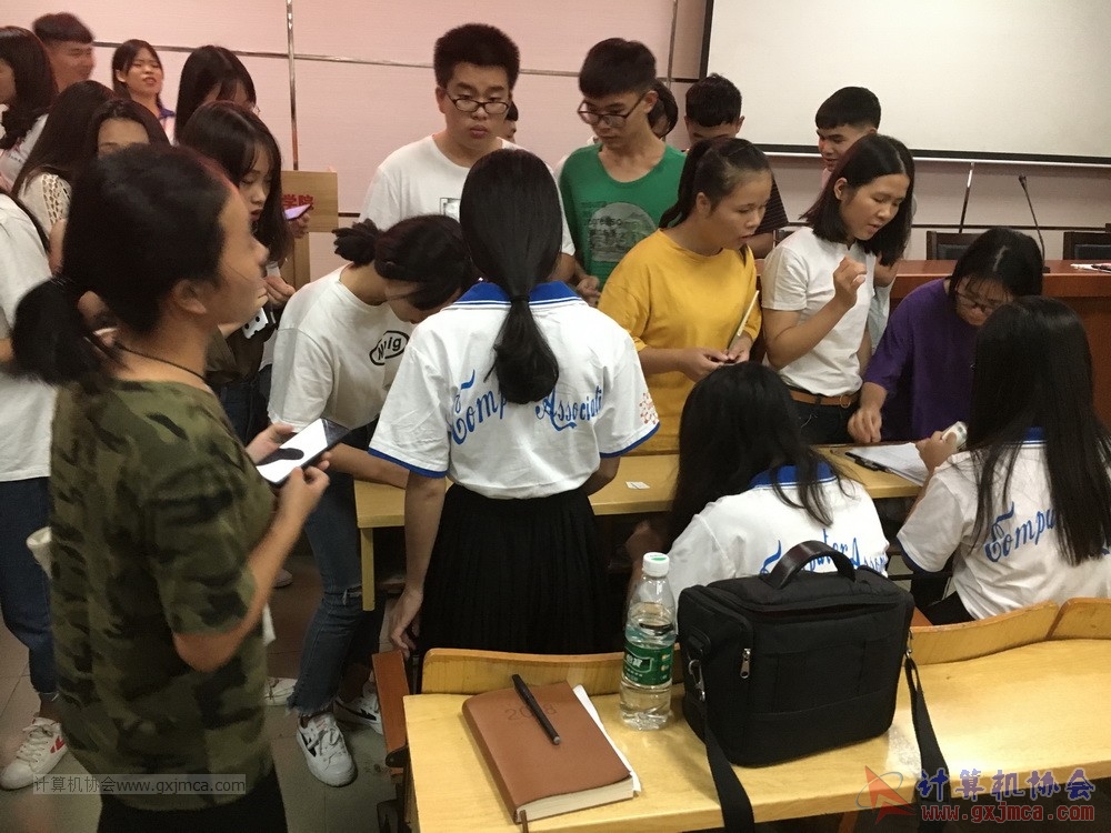 1810072018jqtdh21.JPG