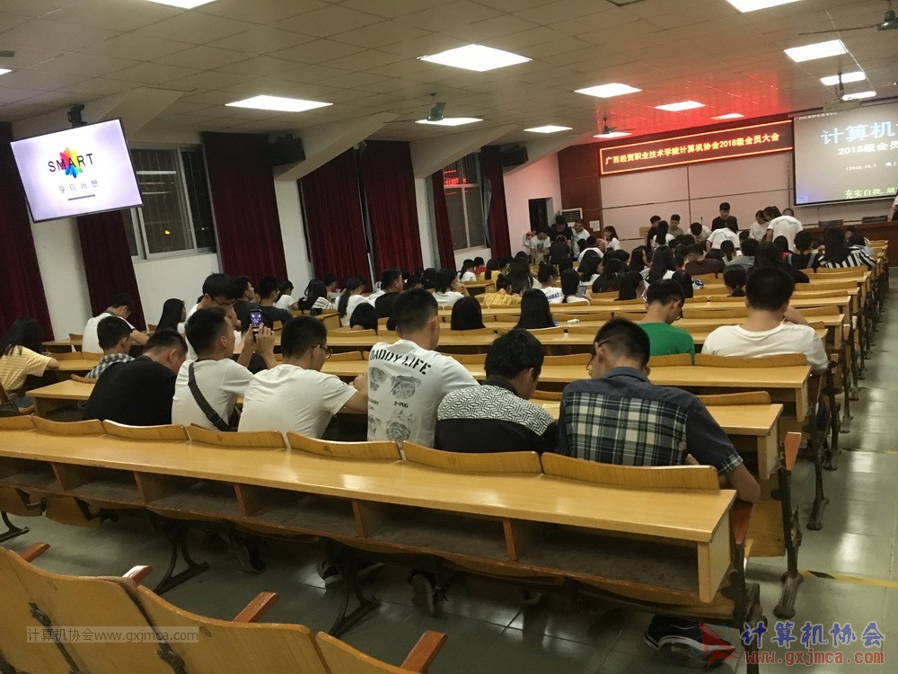 1810072018jqtdh26.JPG