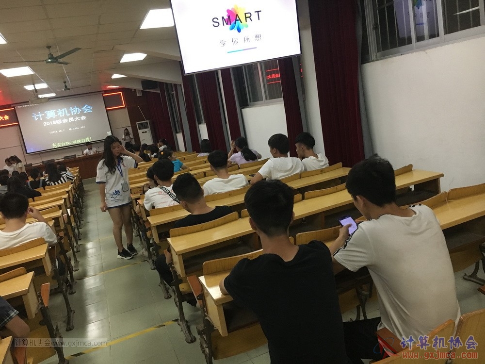 1810072018jqtdh27.JPG