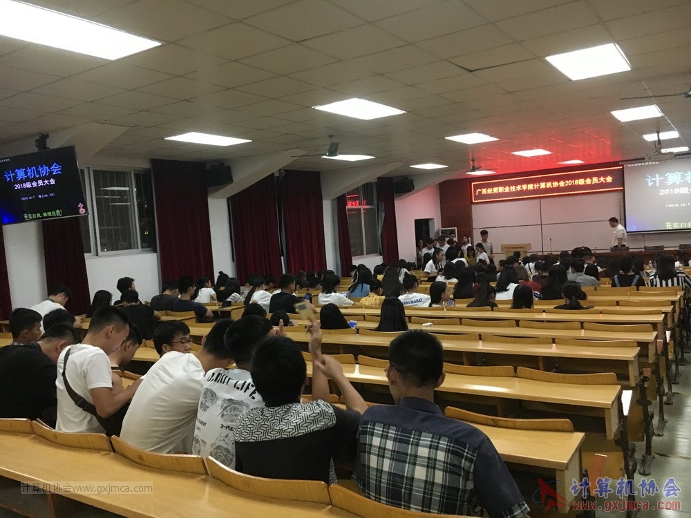 1810072018jqtdh29.JPG