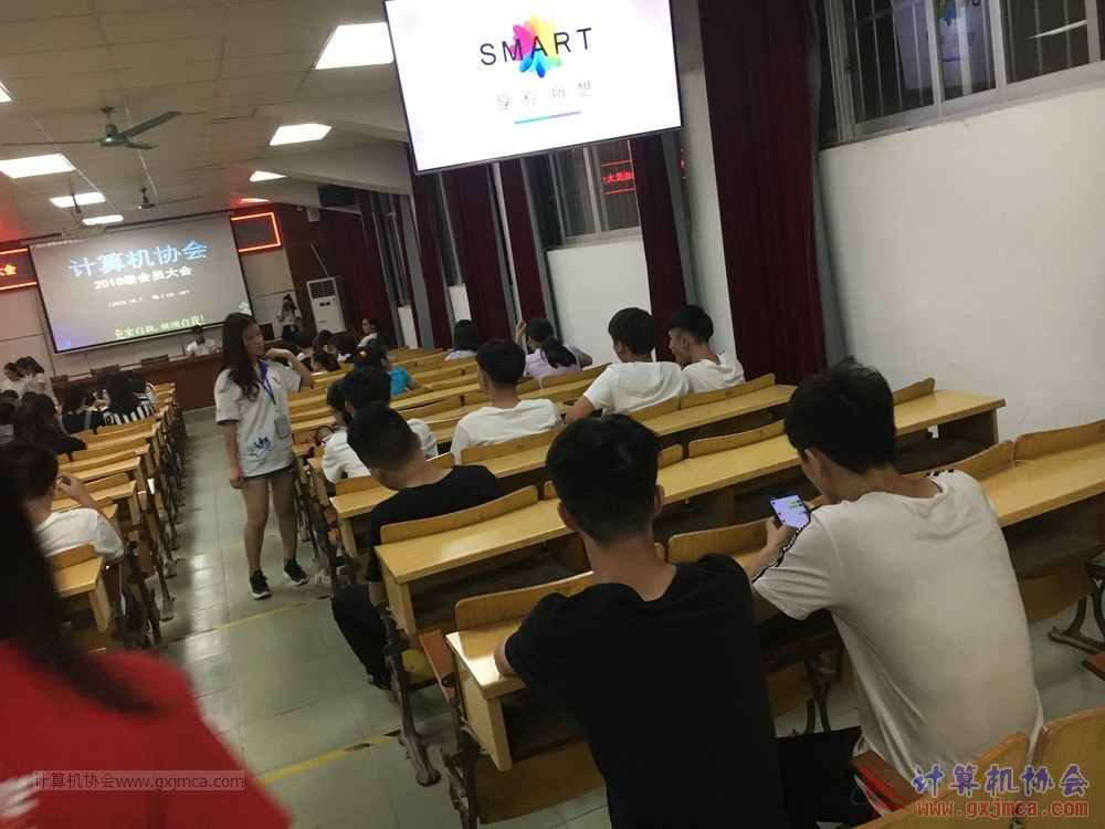 1810072018jqtdh28.JPG