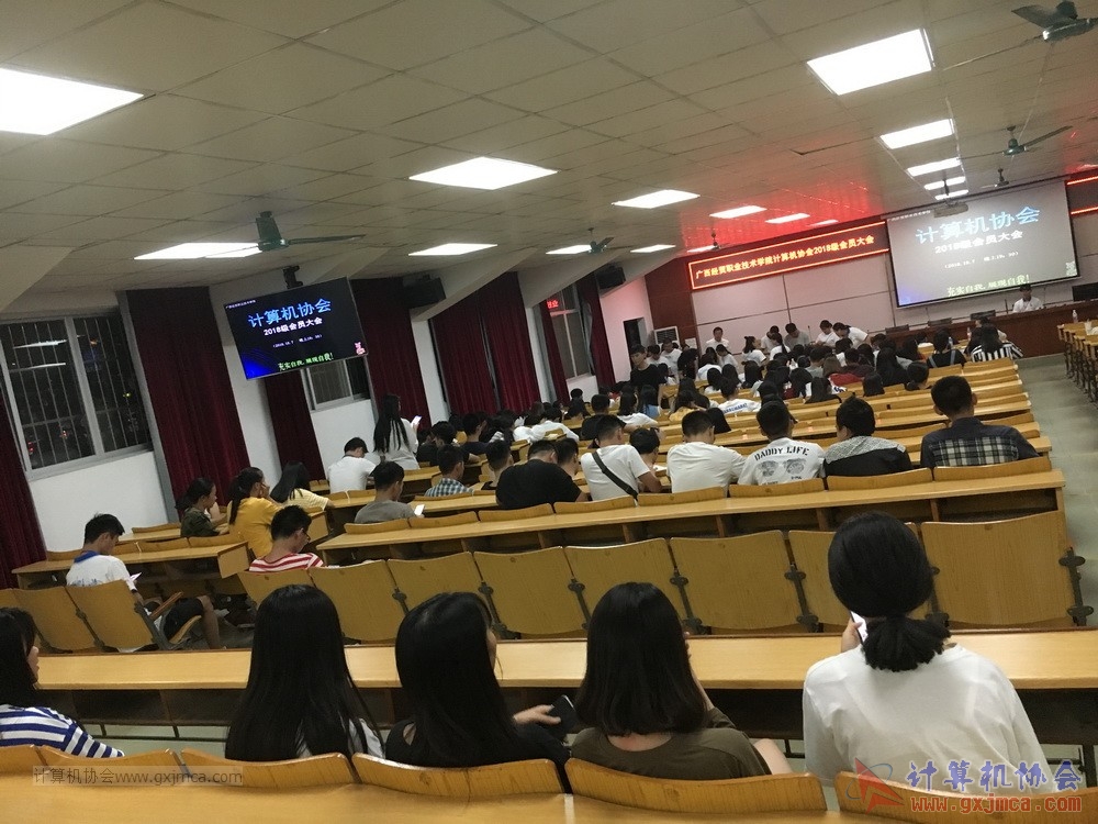 1810072018jqtdh30.JPG