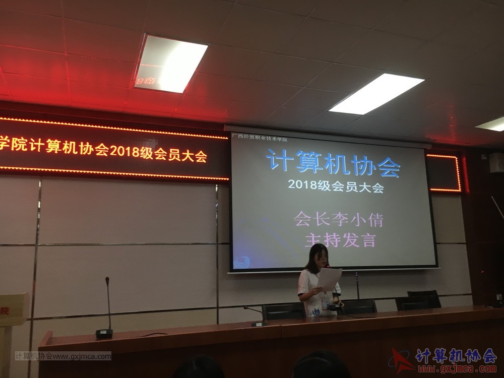 1810072018jqtdh34.JPG
