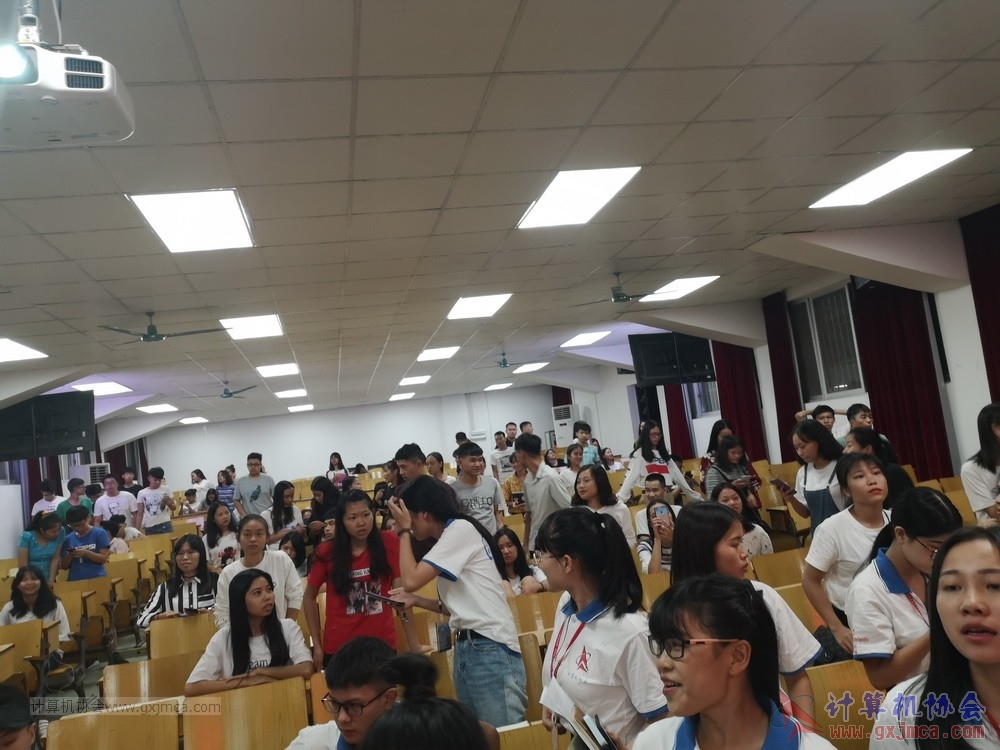 1810072018jqtdh38.JPG
