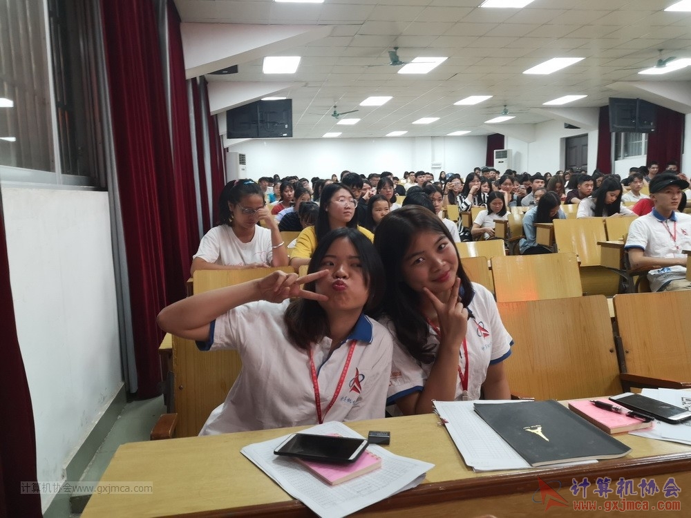 1810072018jqtdh40.JPG