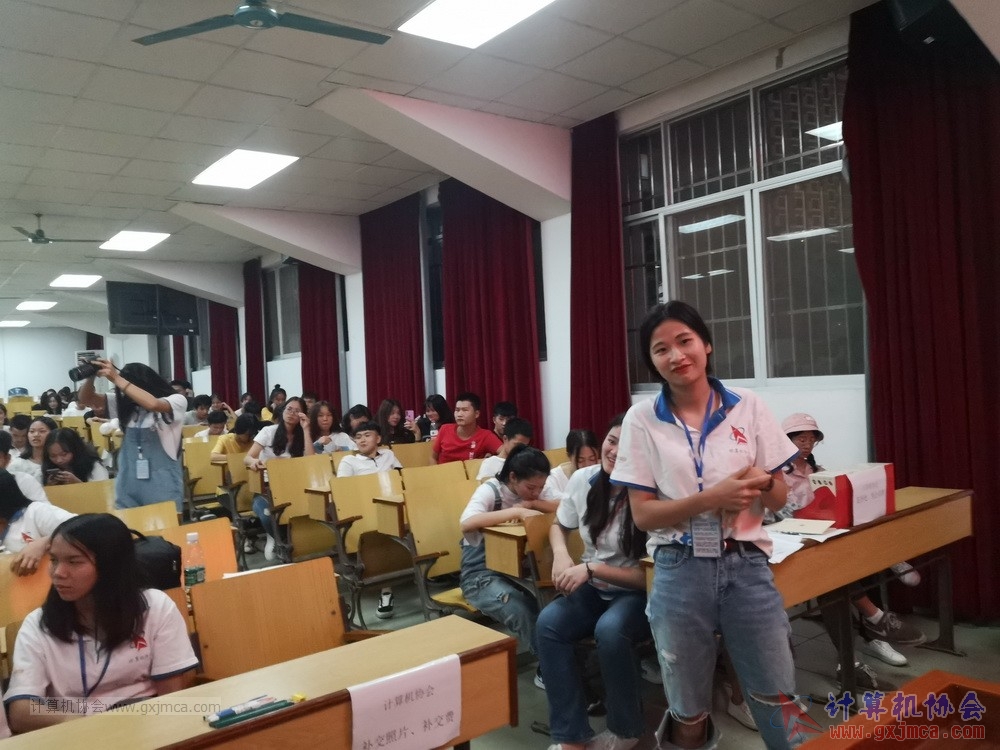 1810072018jqtdh43.JPG