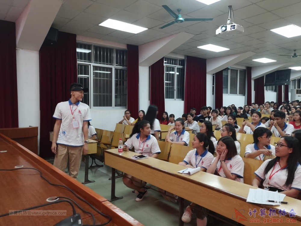 1810072018jqtdh44.JPG