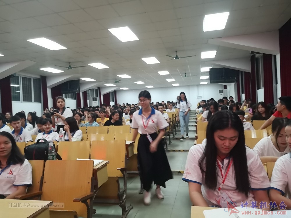 1810072018jqtdh49.JPG