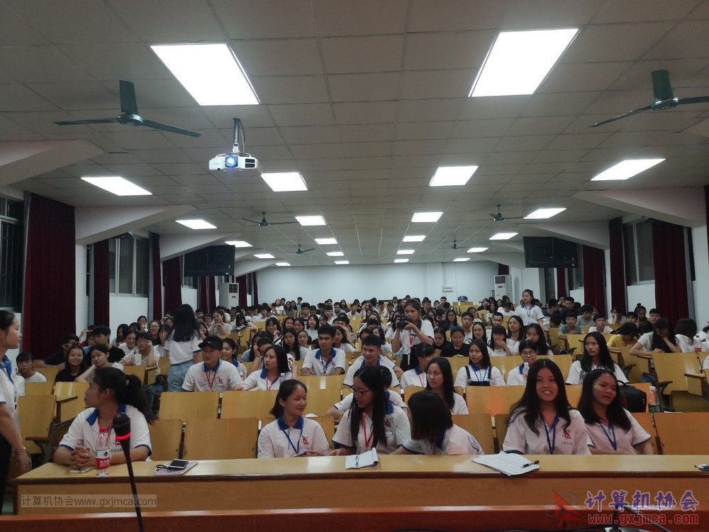 1810072018jqtdh51.JPG