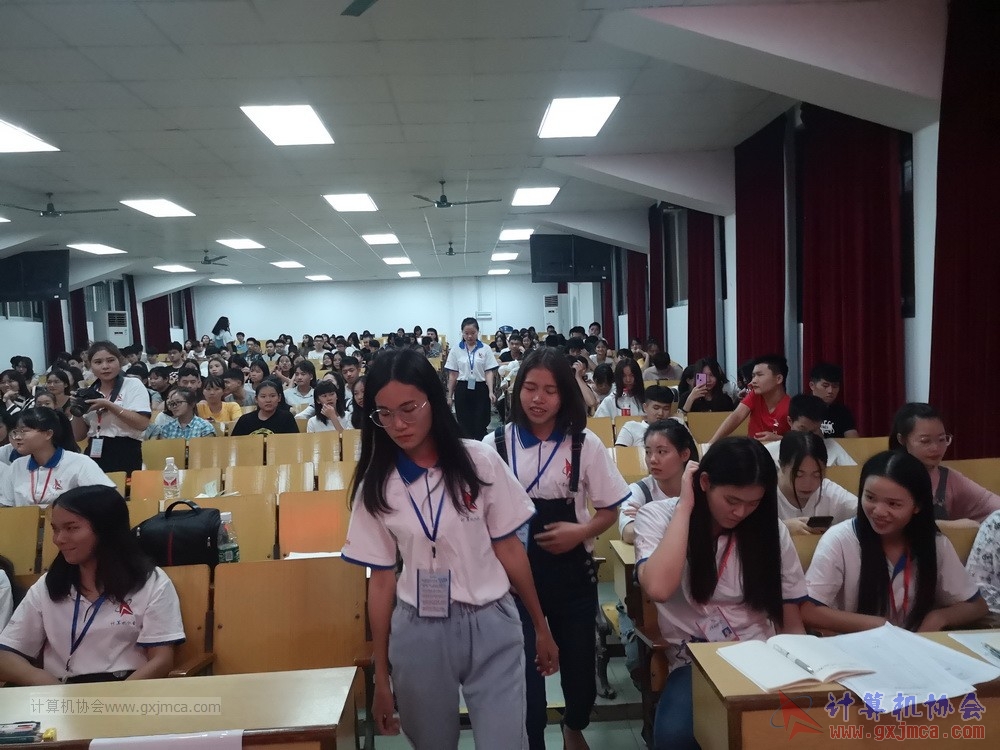 1810072018jqtdh50.JPG