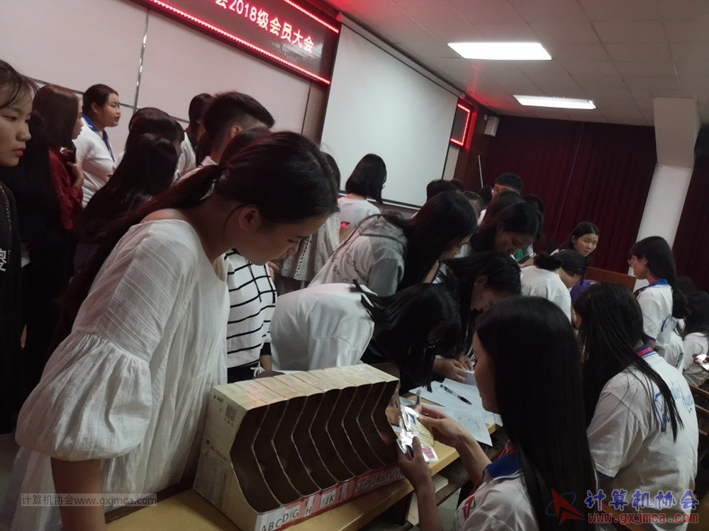 1810072018jqtdh58.JPG