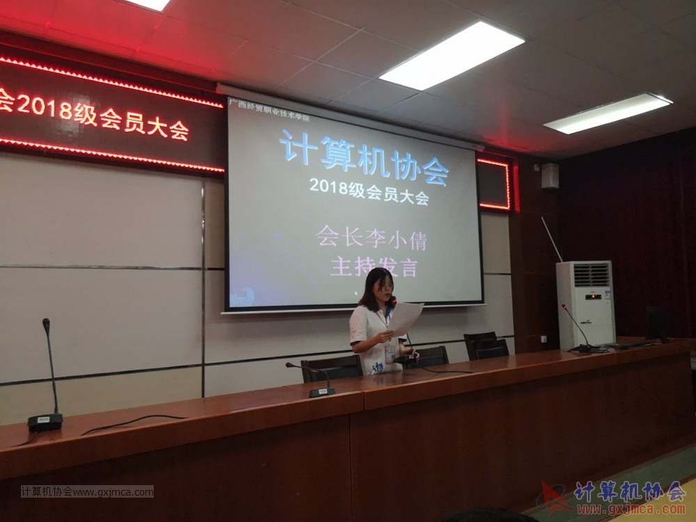 1810072018jqtdh59.JPG