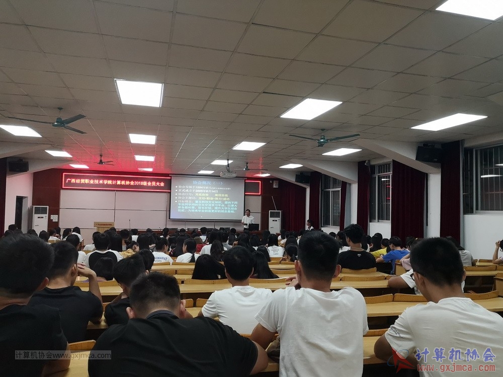 1810072018jqtdh60.JPG