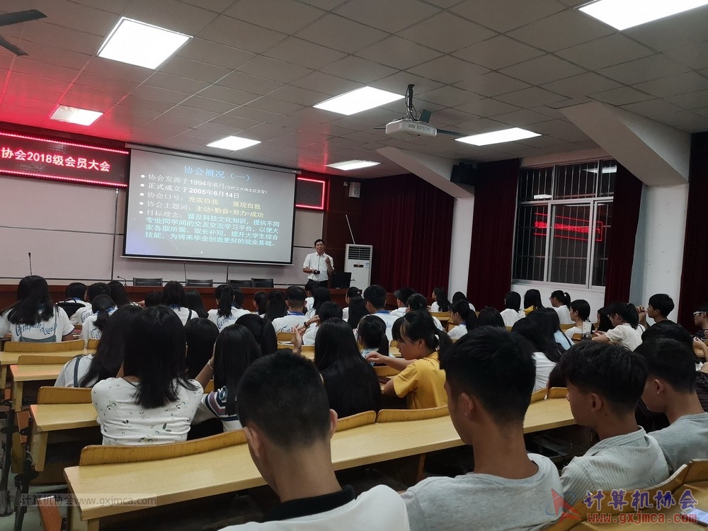 1810072018jqtdh61.JPG