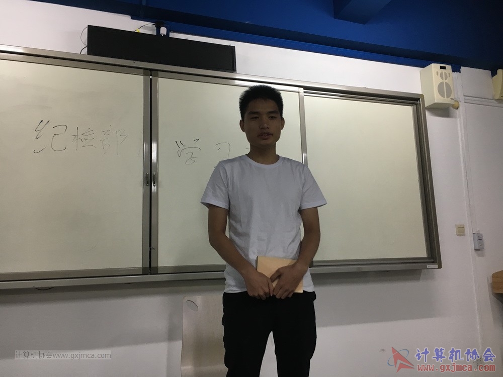 180927XCYMSZP030.JPG